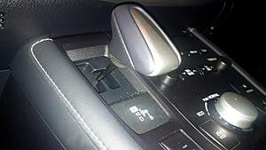 2014 F Sport Shifter Knob-nthoa79l.jpg