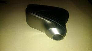 2014 F Sport Shifter Knob-nduf23dl.jpg