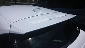 2014 F Sport Roof Spoiler Mounted on my 2013 CT F Sport!-m7dm2o1.jpg