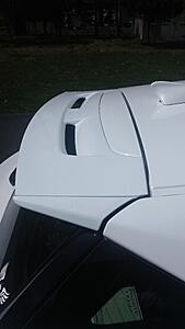 2014 F Sport Roof Spoiler Mounted on my 2013 CT F Sport!-faffr3s.jpg