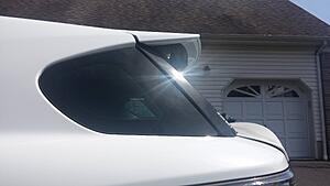 2014 F Sport Roof Spoiler Mounted on my 2013 CT F Sport!-909r9d8.jpg