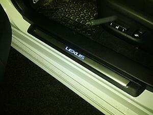 Lexus Illuminated Door Sills?-76p7z4n.jpg