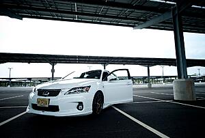 Welcome to Club Lexus! CT200h owner roll call &amp; member introduction thread, POST HERE-hwxkjyt.jpg