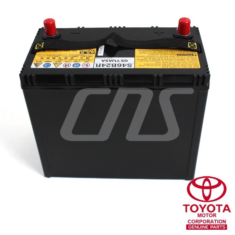 2012 lexus ct200h battery location