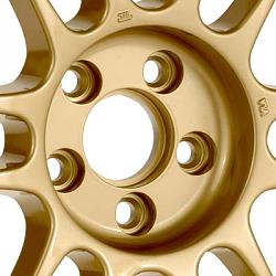 CA FS: 17&quot; Gold Enkei RPF1-enkei_rpf1_gold_ci1_l.jpg