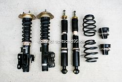 2011-2013 CT200H BC Coilovers BR Series-img_3186.jpg