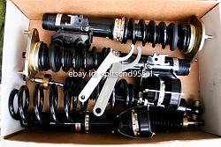 2011-2013 CT200H BC Coilovers BR Series-img_3198.jpg
