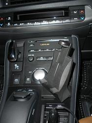 FS Lexus Phone &amp; Device Holder-device.jpg
