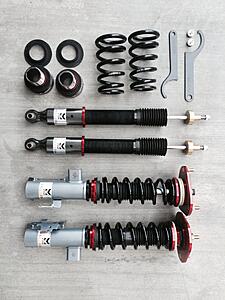 Megan Racing CT200h Street LP Coilovers-s9wfwcu.jpg