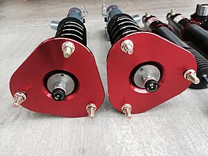 Megan Racing CT200h Street LP Coilovers-izk5qux.jpg