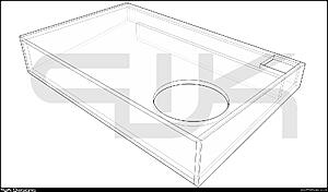 CT200h Tuned Loaded Subwoofer Setup-pqzvaf6.jpg