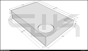 CT200h Tuned Loaded Subwoofer Setup-rigagnp.jpg