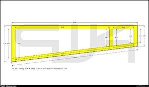 CT200h Tuned Loaded Subwoofer Setup-mby1tvn.jpg