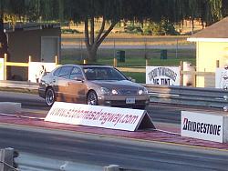 Pic from the Dragstrip!-dragstrip002.jpg