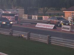 Pic from the Dragstrip!-dragstrip004.jpg