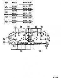 92 ES300 Instrument Panel Light Bulb Part Numbers-untitled.jpg