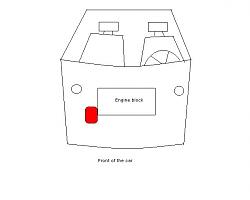 2003 ES where is PCV valve?-block.jpg