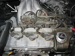 2003 ES where is PCV valve?-img_1708a.jpg