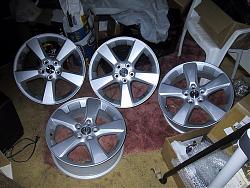 Official ES Aftermarket/OEM Wheels Thread-rx330wheels.jpg