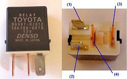 Fog lights switch Mod-fog-relay-pins.jpg