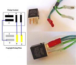 Fog lights switch Mod-fog-relay-connections-2.jpg