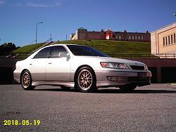 Camry Body Kits Compatibility-18145win_9.jpg