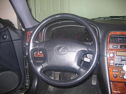 How to remove and replace your ES300 Steering wheel-img_1600.jpg