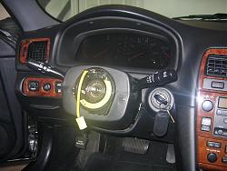 How to remove and replace your ES300 Steering wheel-img_1603.jpg