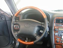 How to remove and replace your ES300 Steering wheel-img_1604.jpg