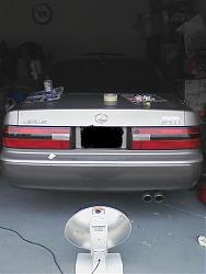 Look at My Tail lights!!-m01a0228-1.jpg