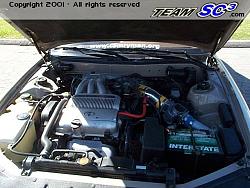 air-intake-intake.jpg