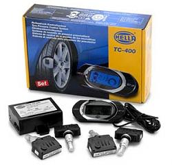 TPMS Installed on '01 ES300-hella_tpms_withbox.jpg