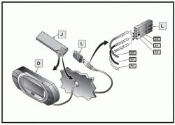 TPMS Installed on '01 ES300-4-pin-connector.gif