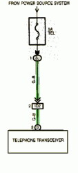 TPMS Installed on '01 ES300-cellular-mobile-telephone.gif