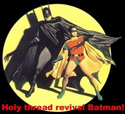 ES owners with IS300 17's...need some help!-holy-thread-revival-batman.jpg