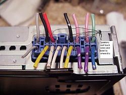 Bypass amplifier help-92es300ampwirediagram.jpg