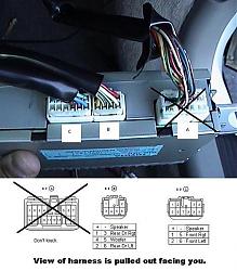 Bypass amplifier help-97esamp.jpg