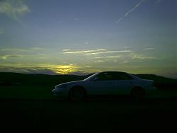 Some pics (nice sunset blurry car lol)-image_172.jpg