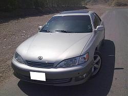 pics of my lexus es300 2001 coach edition-lexus.jpg