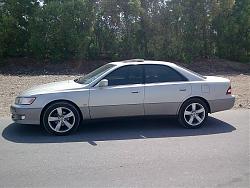 pics of my lexus es300 2001 coach edition-lexus-1-.jpg