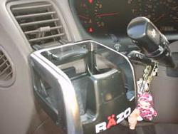 Cup Holder/Ash Tray &amp; Lighter Issue-cup-holder.jpg