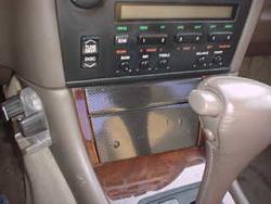 Cup Holder/Ash Tray &amp; Lighter Issue-carbon-dash.jpg