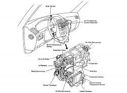 94 es 300 a/c temperature sensor-1.jpg