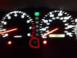 Tip About the Headlight Instrument Cluster-05112009405-web.jpg