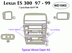 Attn: Lexus experts - ES 300 Radio Compatibility-97-99dashkit.gif
