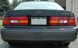 Black Pearl Emblem pics-ble_back_widefull.jpg