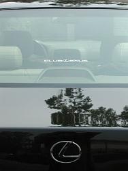 Black Pearl Emblem pics-ble_backwindow.jpg