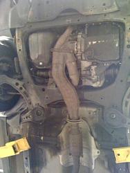 99 es300 catalytic converter issues...help??-lexus-es-cat-photos.jpg