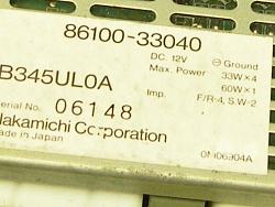 OEM amplifer in 1998 ES 300-16e9_12.jpg