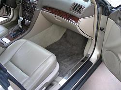 1998 Lexus ES 300-imgp0205-medium-.jpg